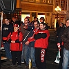 29.2.2012 Stadtratssitzung Multifunktionsarena_30